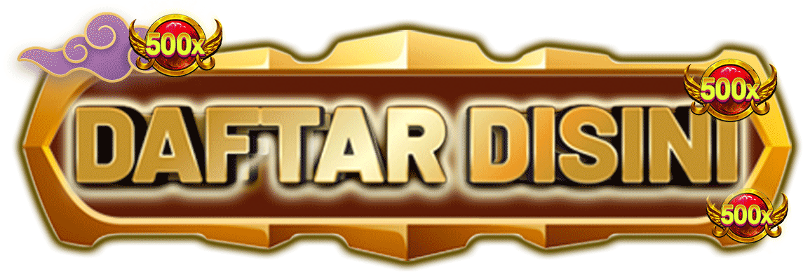 Daftar Link Demo Gacor