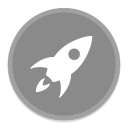 Link Demo Gacor