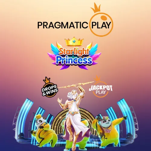 Link Demo Gacor Pragmatic Play Sedia Game Demo Online Terbaru Secara Gratis Lewat Akun Demo Online Pastinya Gacor